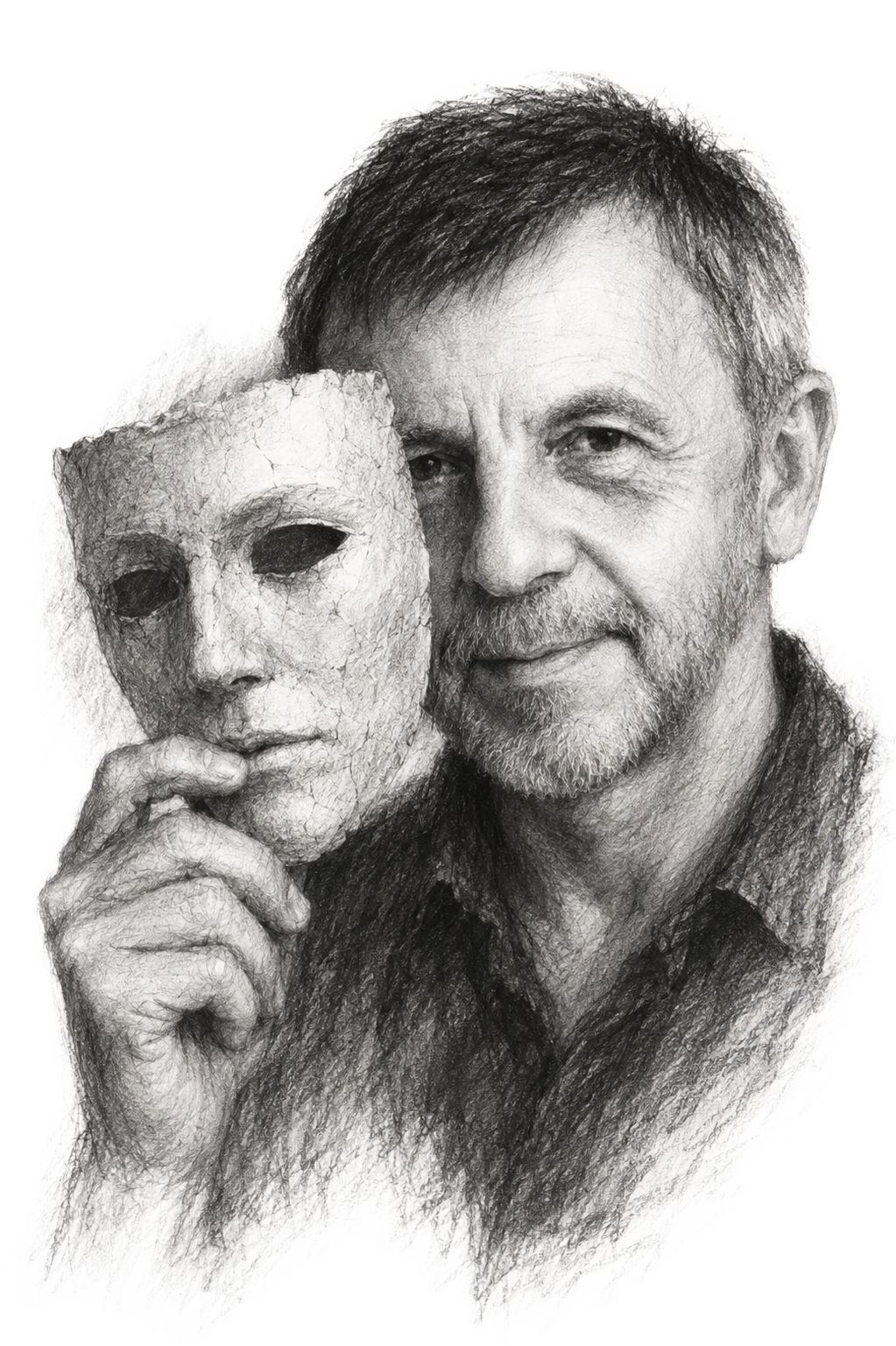 Ryszard Klein
