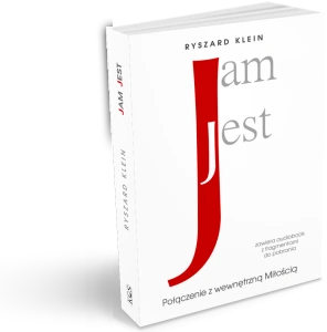 Jam Jest