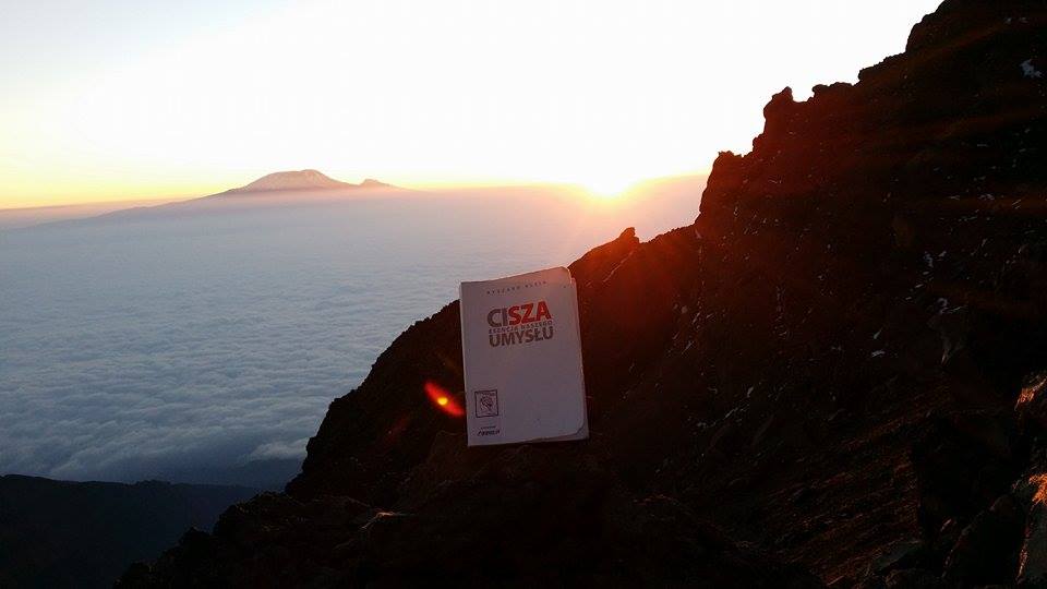 Mont Meru, Tanzania