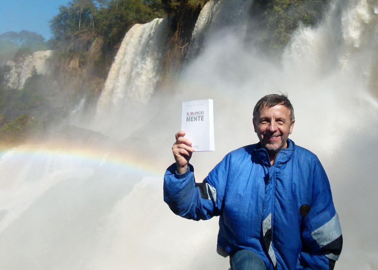 Iguazu