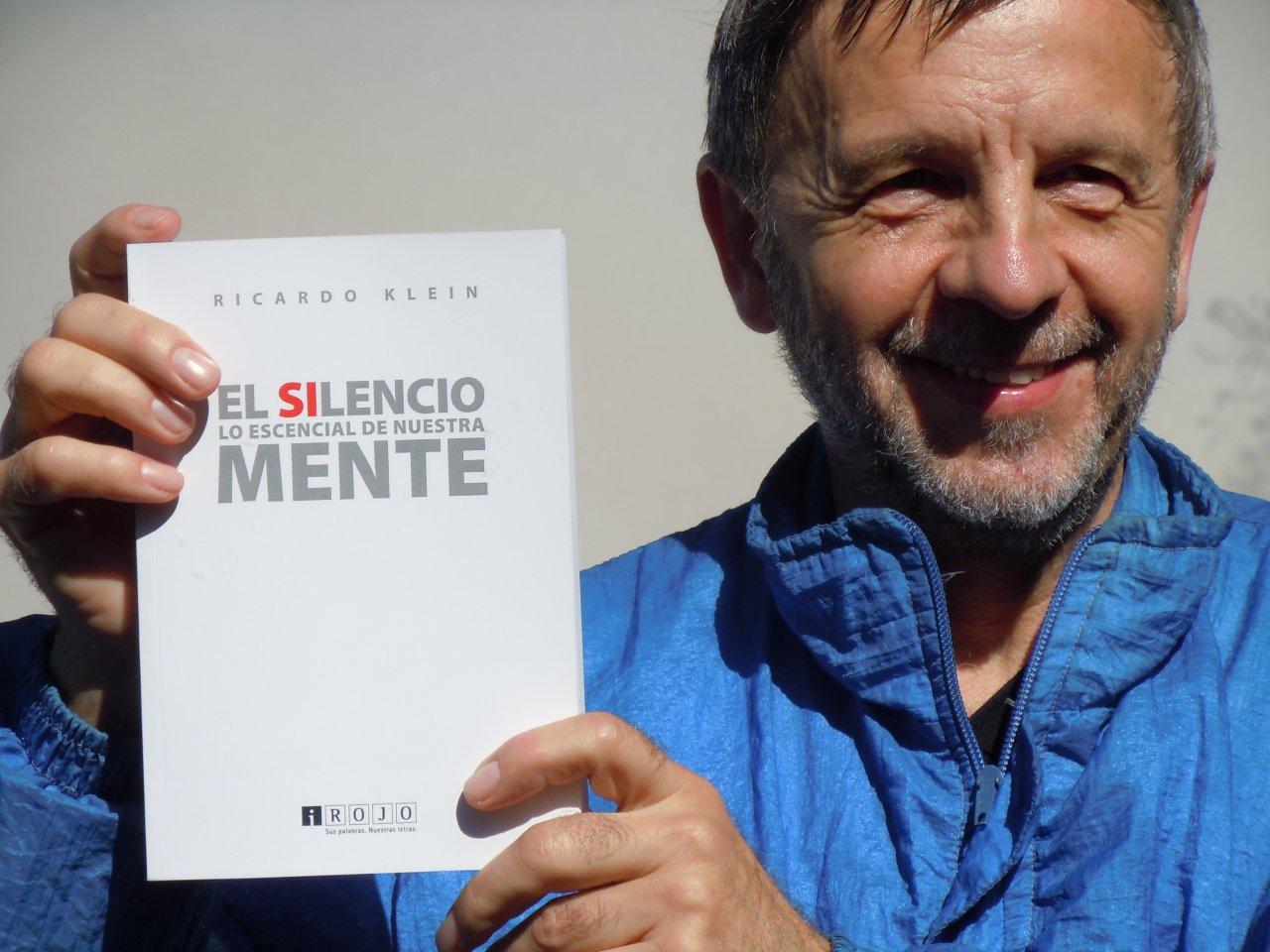 Silencio