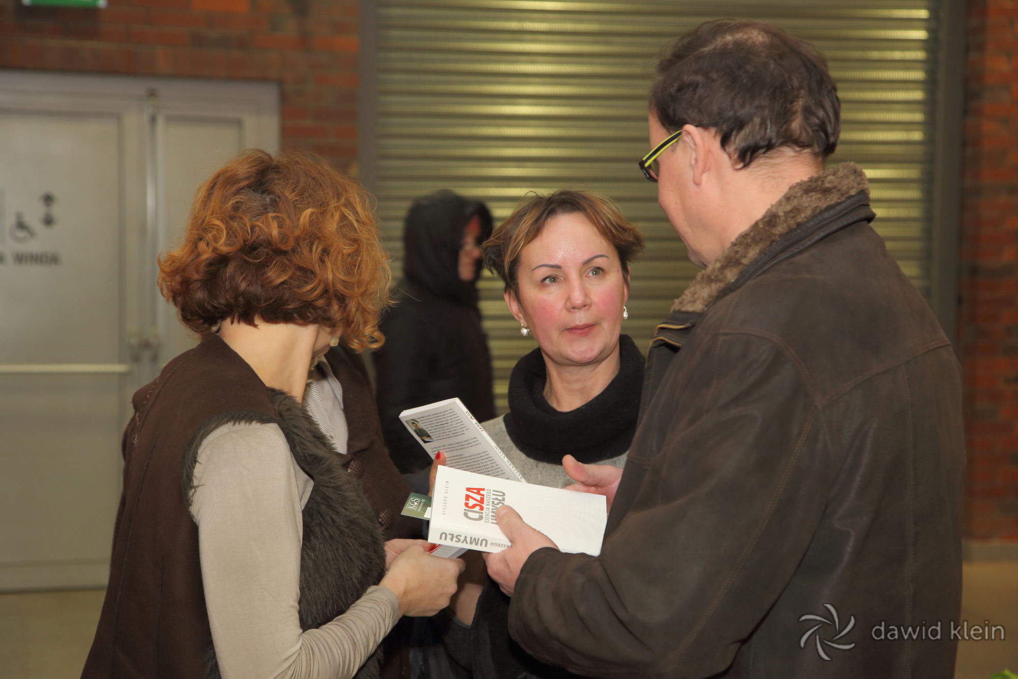 Galeria