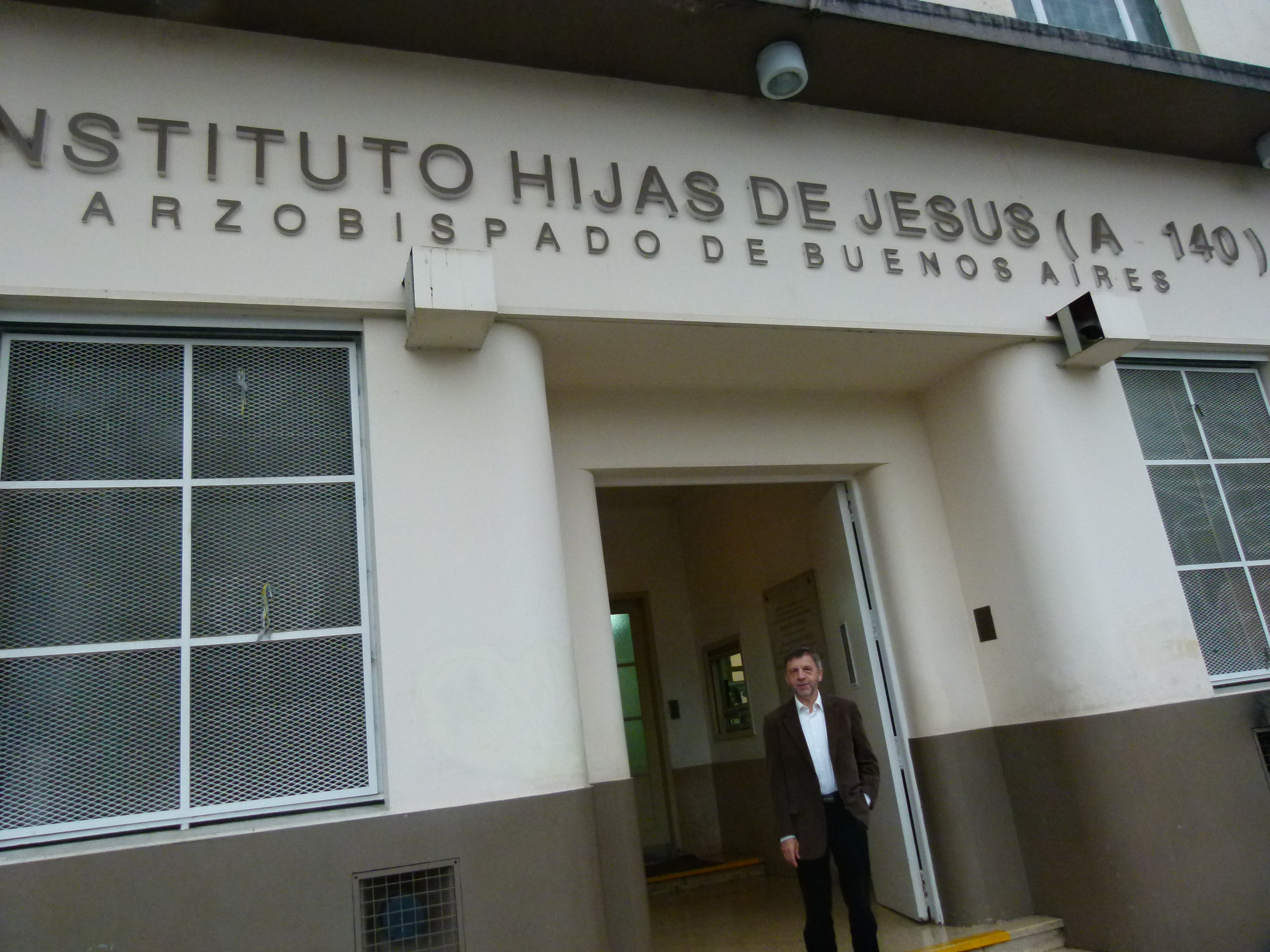 Galeria